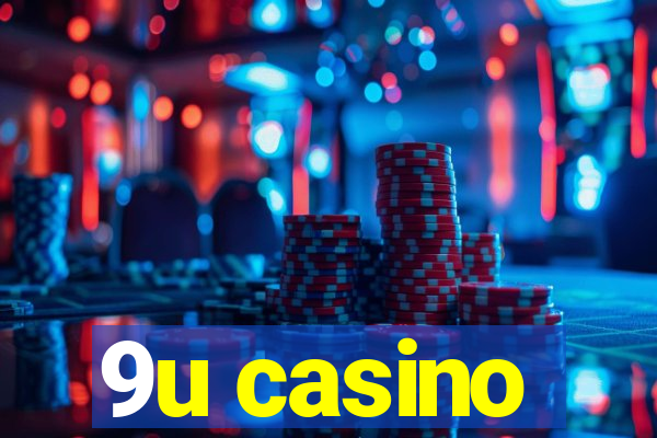 9u casino